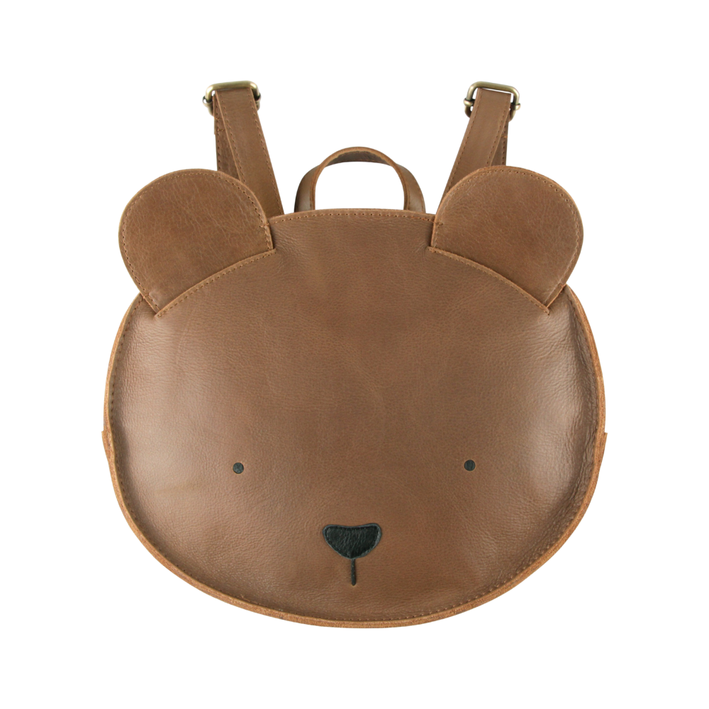 Girls - Backpacks & Purses – Donsje Amsterdam