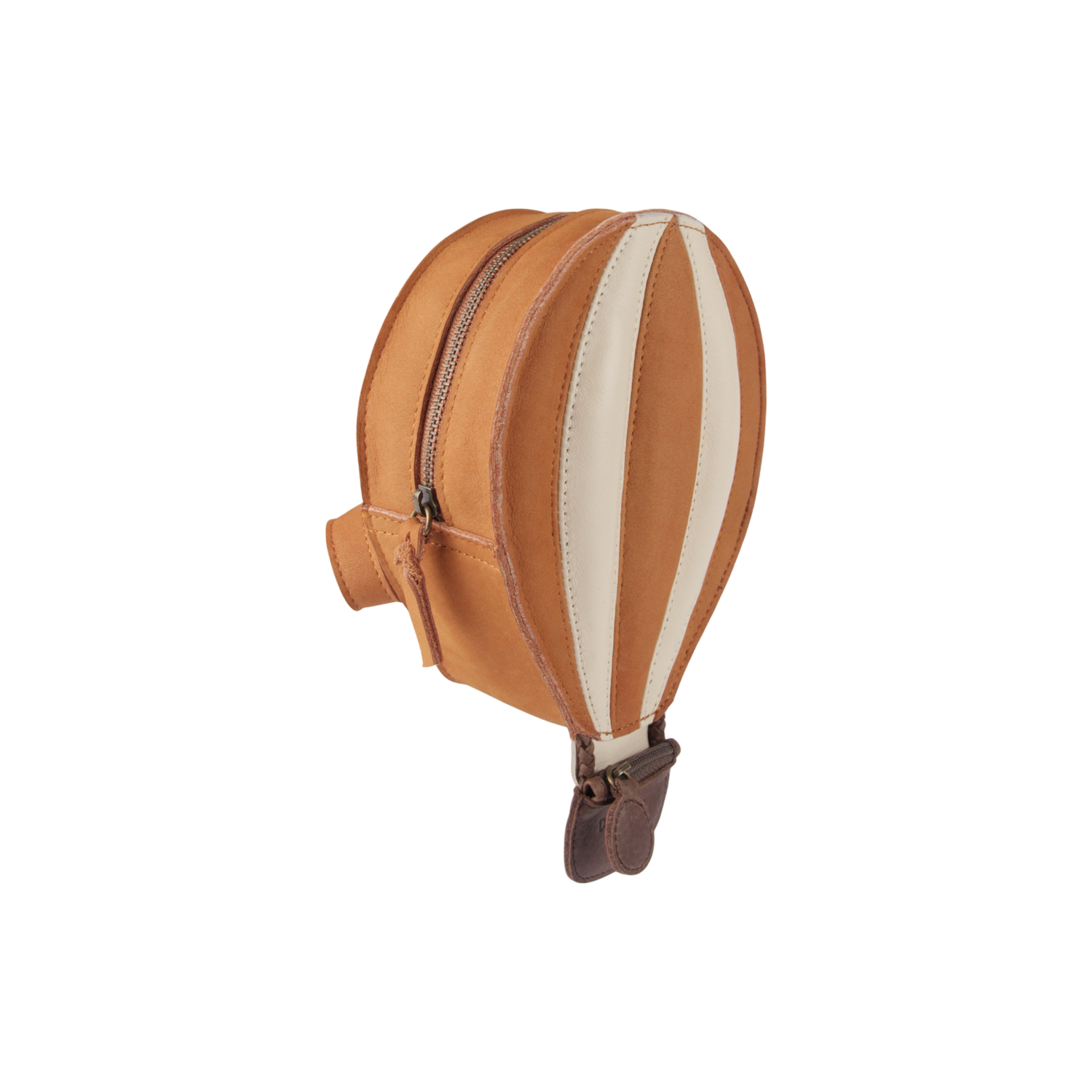 Nino Backpack | Air Balloon | Maple Nubuck