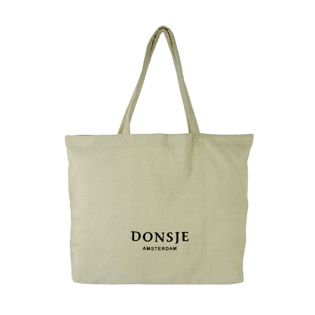 Susa Beach Bag | Dune Grass