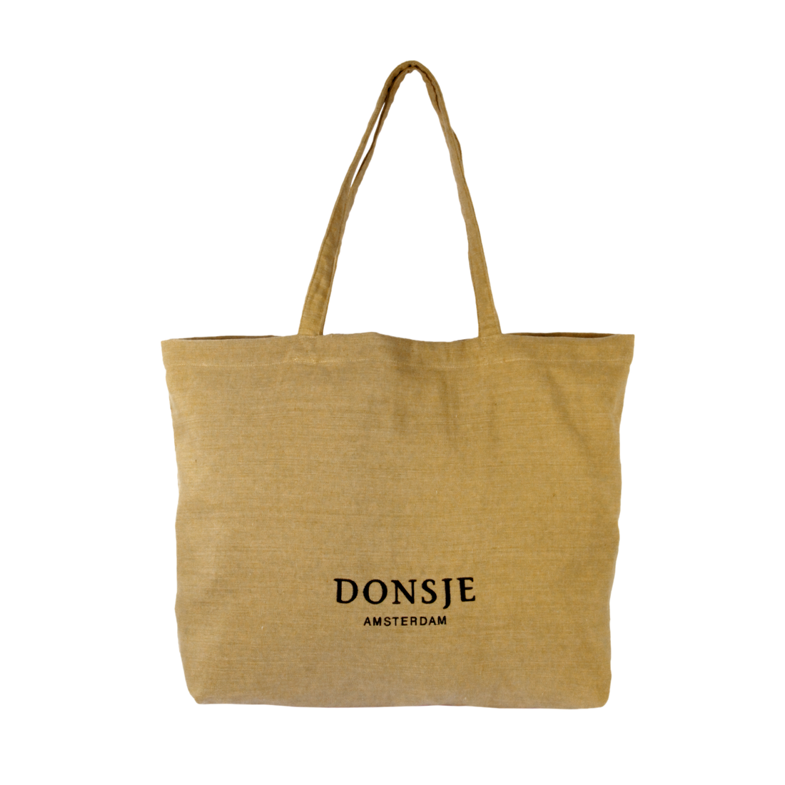 Susa Beach Bag | Dry Meadow