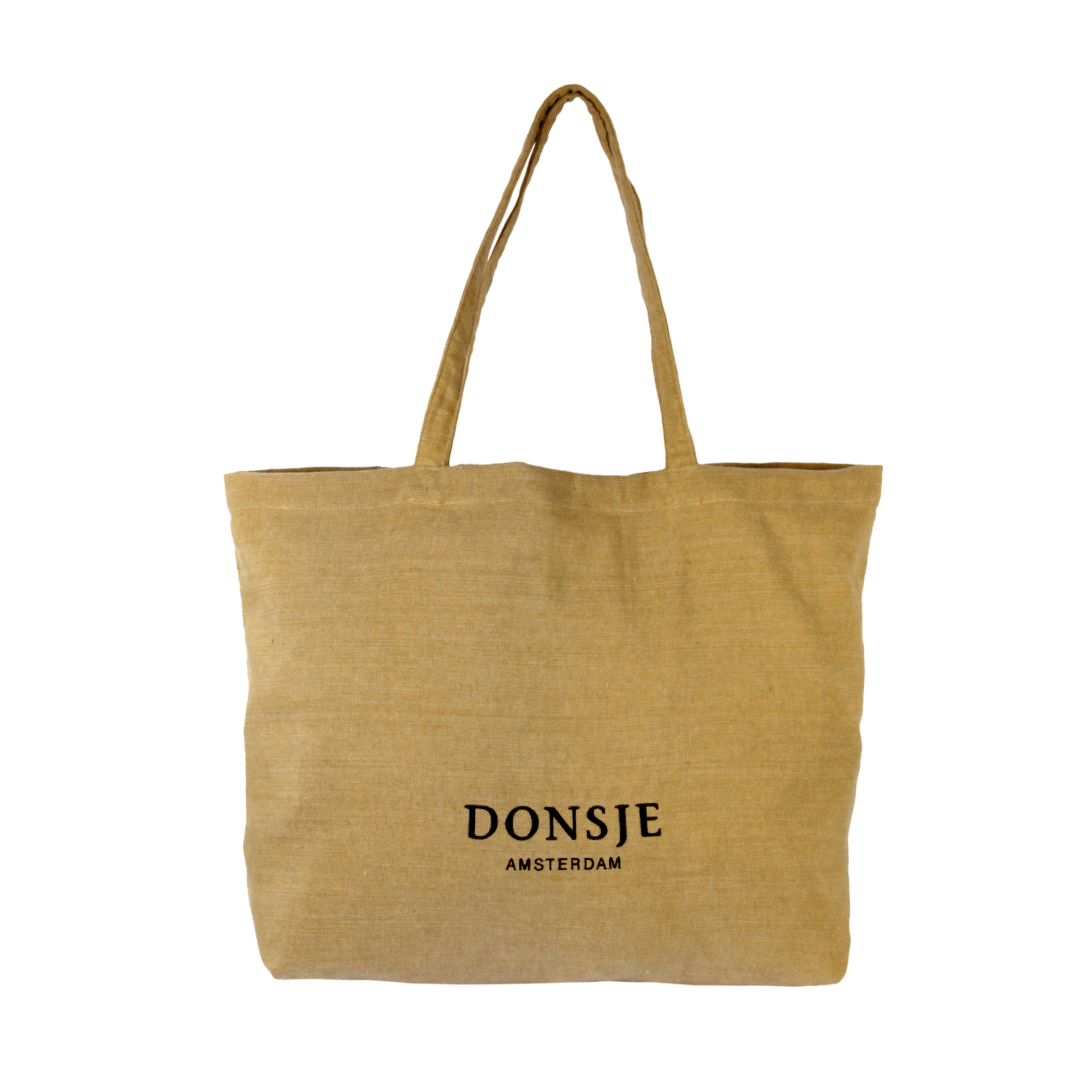 Susa Beach Bag | Dry Meadow