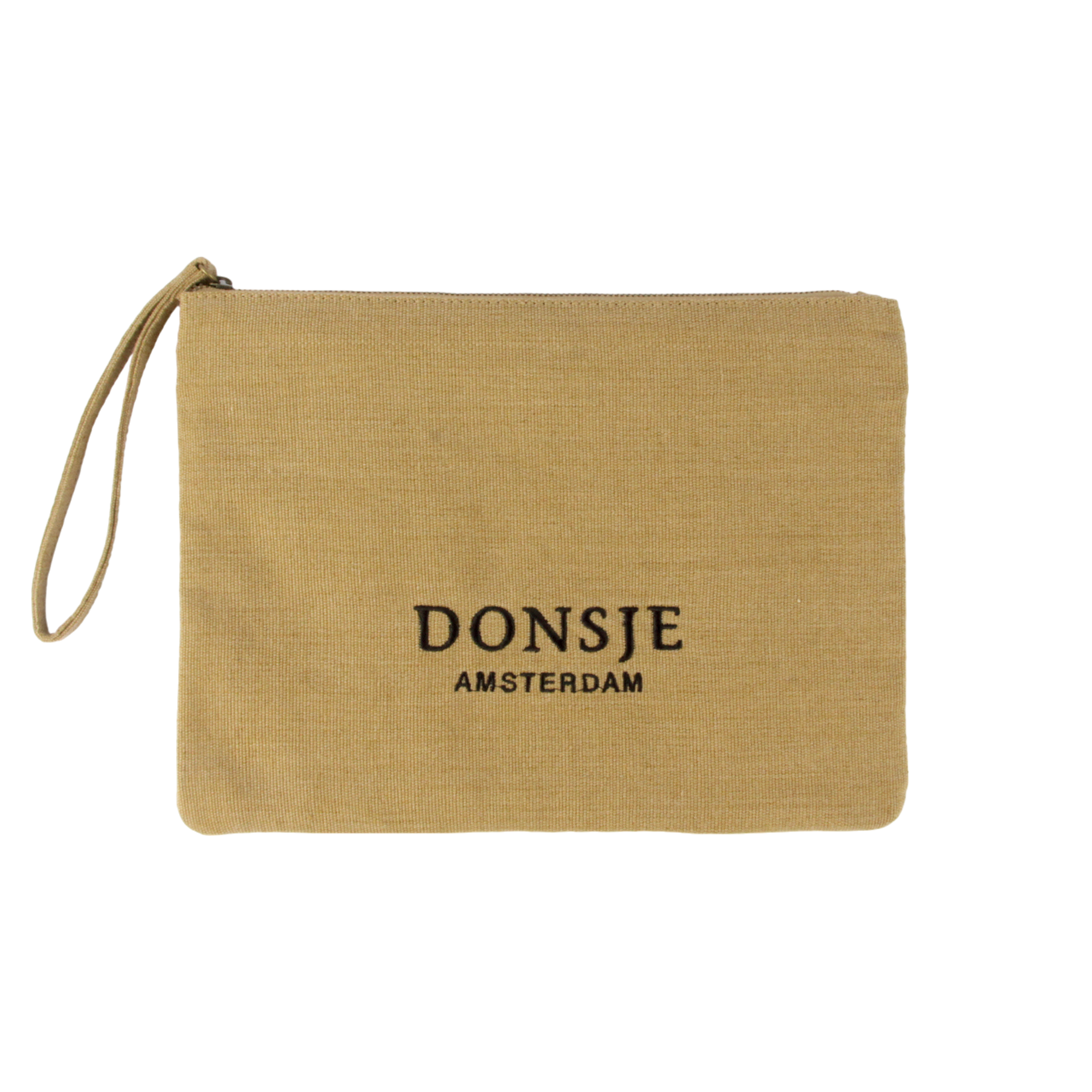 Susanna Clutch | Dry Meadow