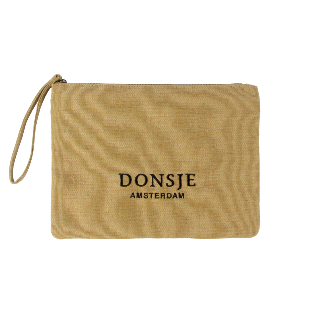 Susanna Clutch | Dry Meadow