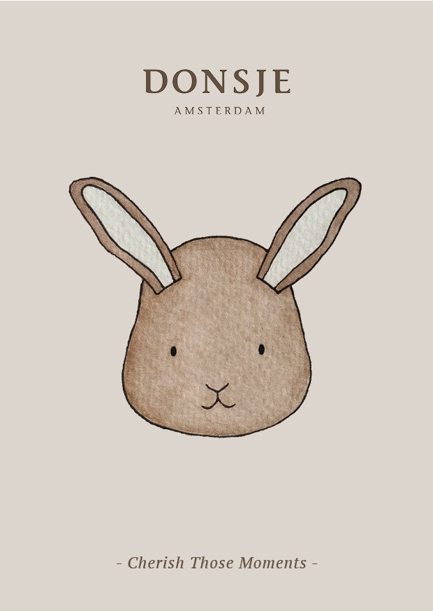 Gift Card | 50 Euro | One colour