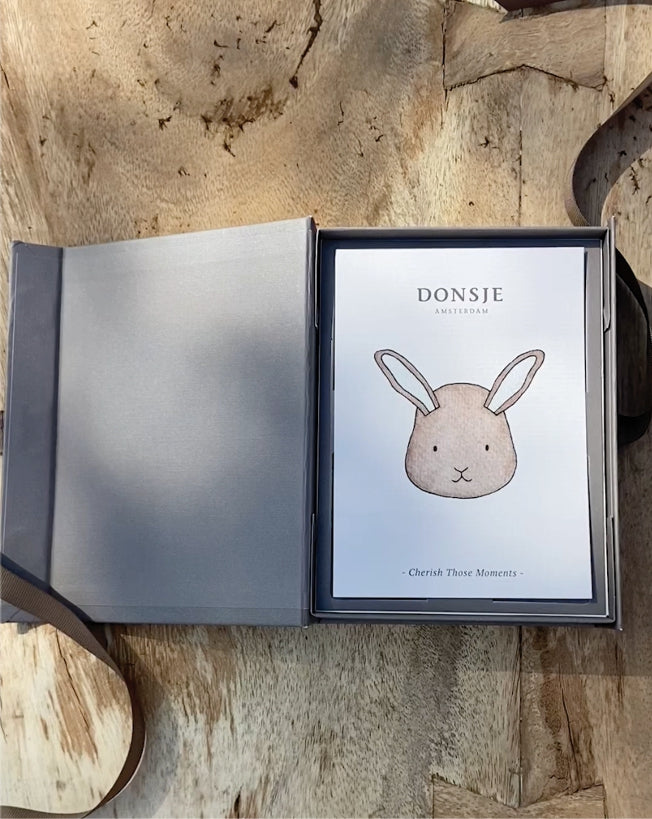 Gift Card | 50 Euro | One colour