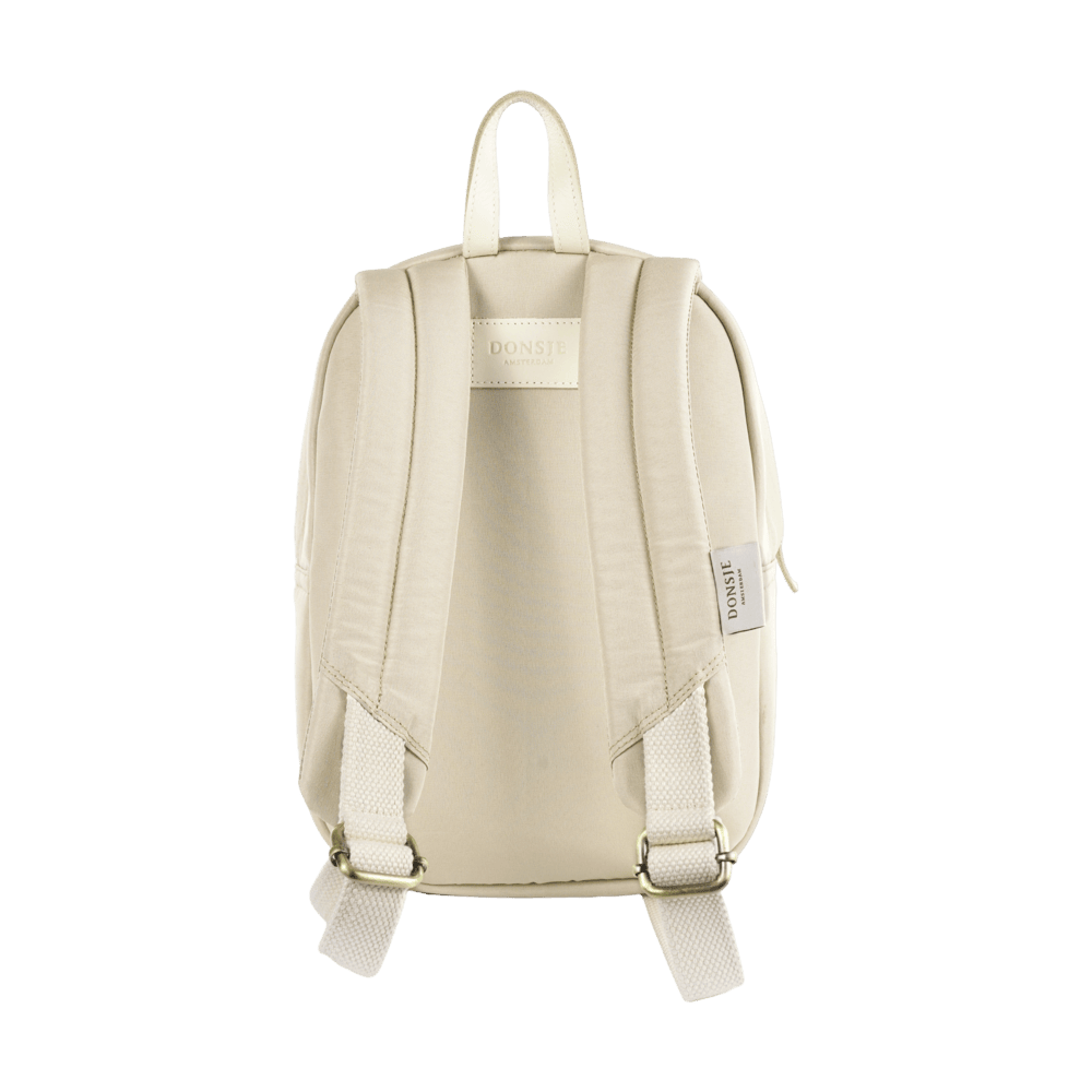Sifo Backpack | Lammy | Sand
