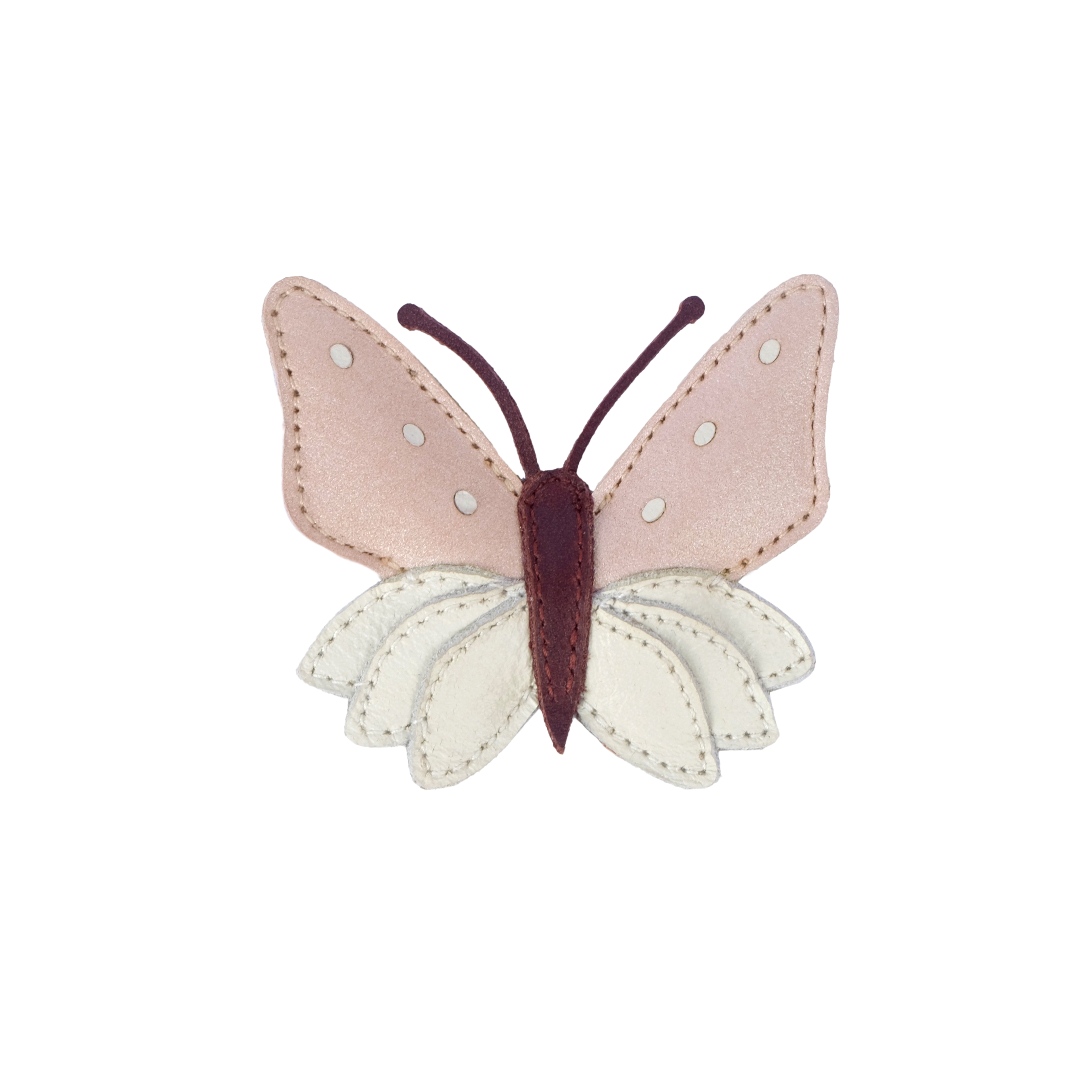Donsje ZAZA HAIRCLIP | Bumblebee Donsje ZAZA HAIRCLIP | Bumblebee