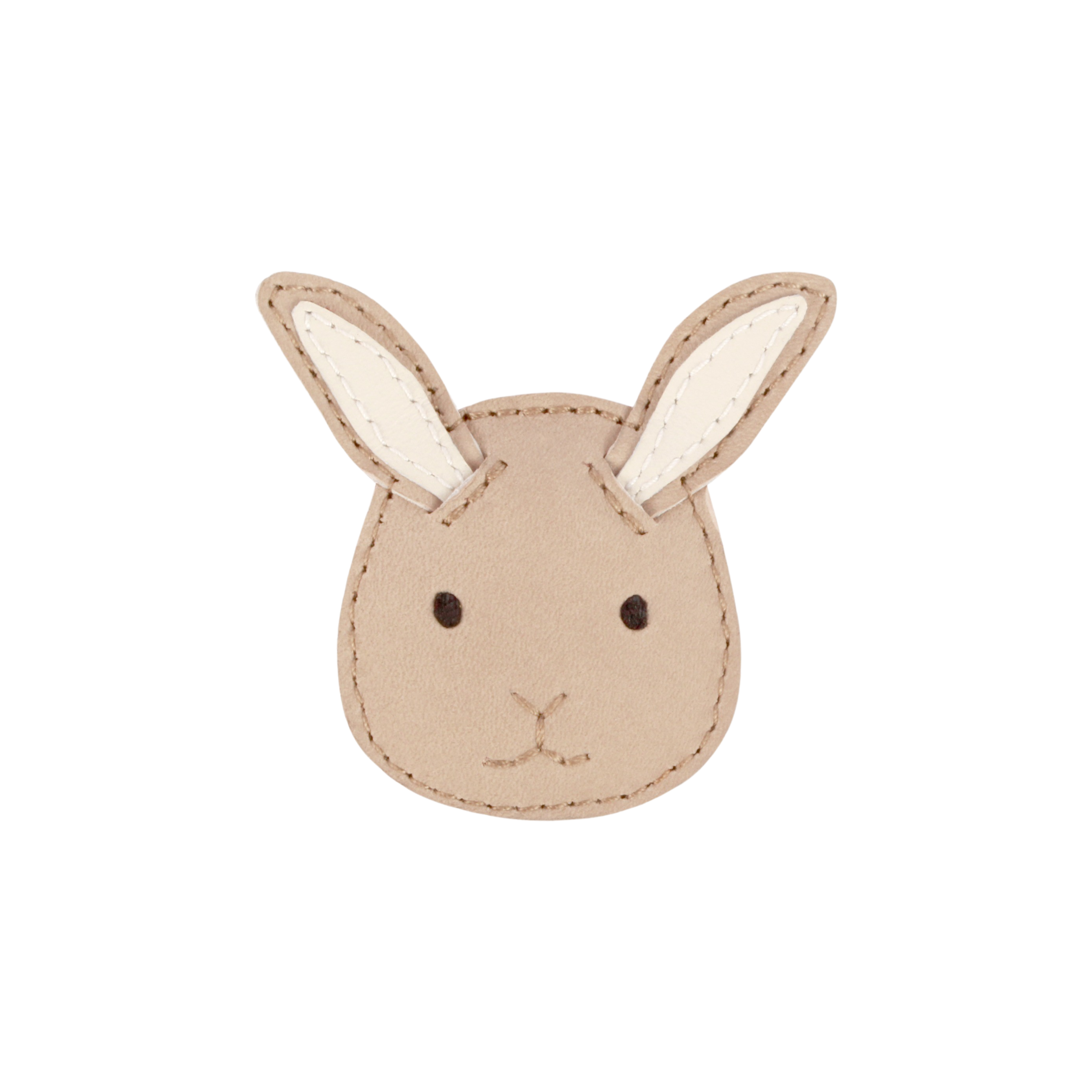 DONSJE Josy Classic Hairclip | Dog DONSJE Josy Classic Hairclip | Dog