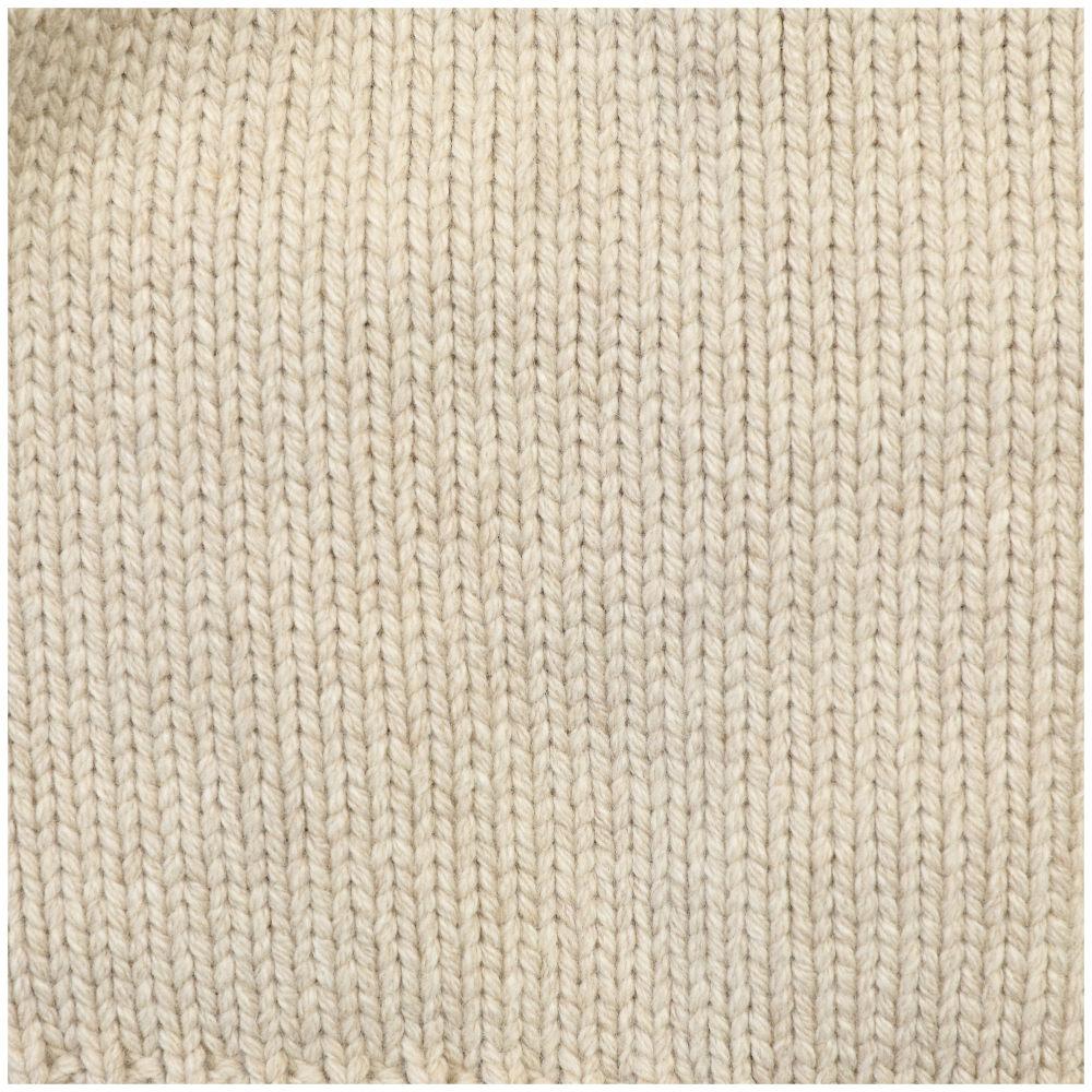 Boele Cardigan | Biscotti Melange