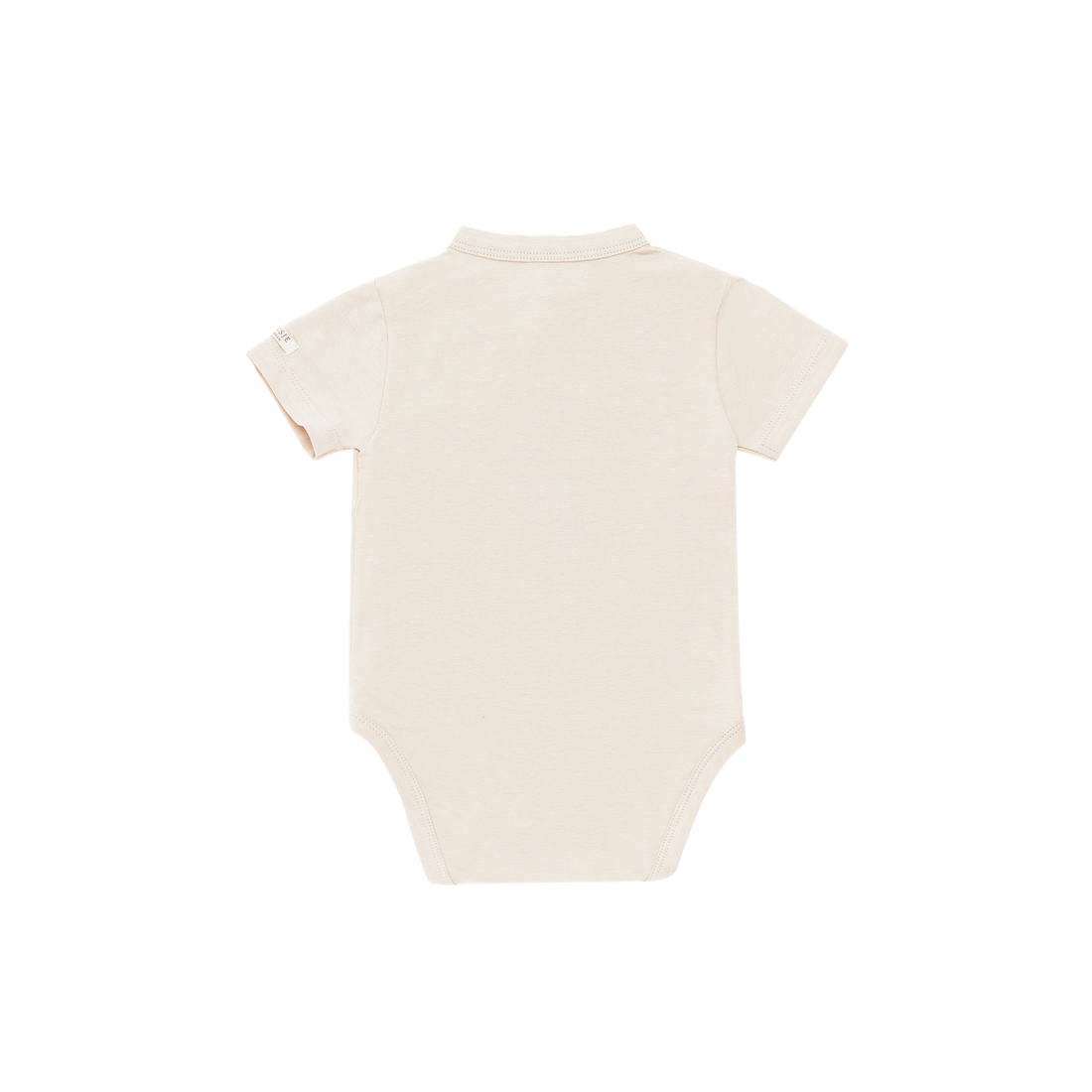 Cadey Bodysuit | Olive | Soft Sand