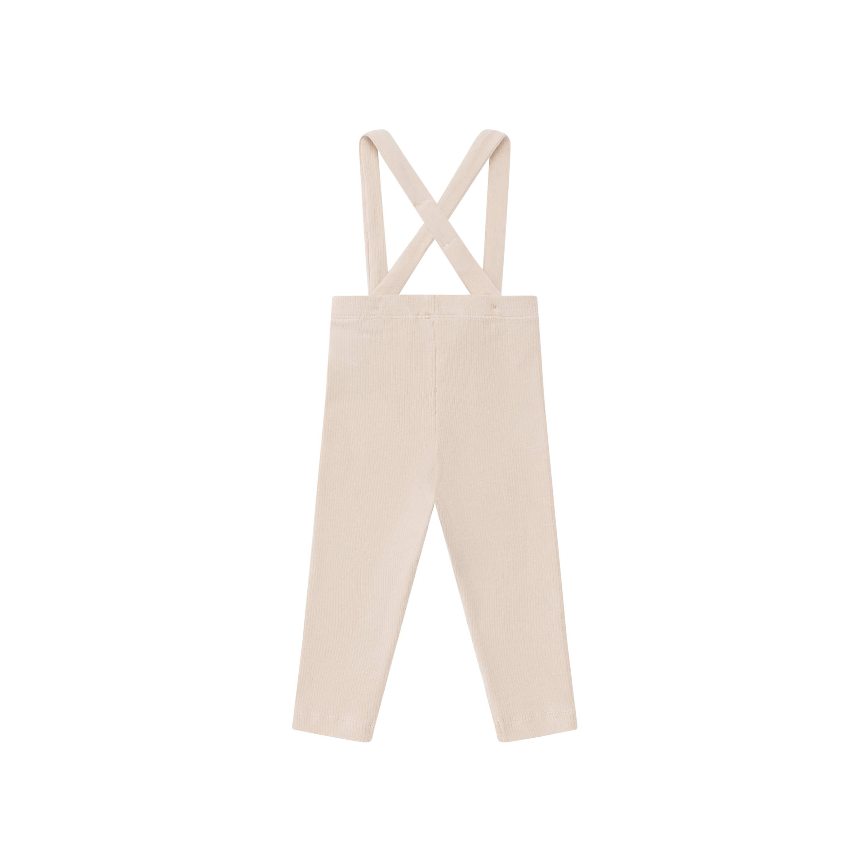 Deno Leggings | Soft Taupe