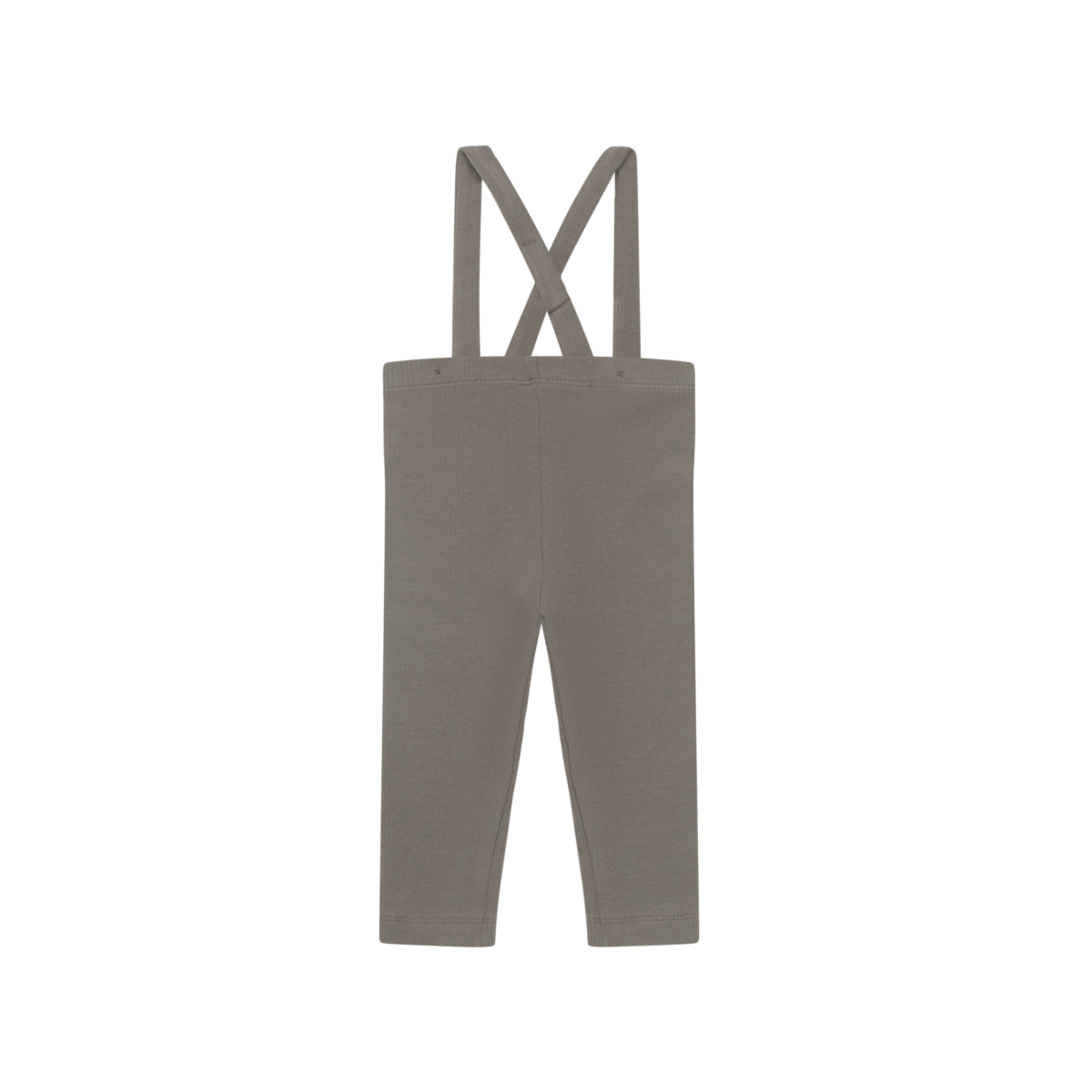 Deno Leggings | Thyme