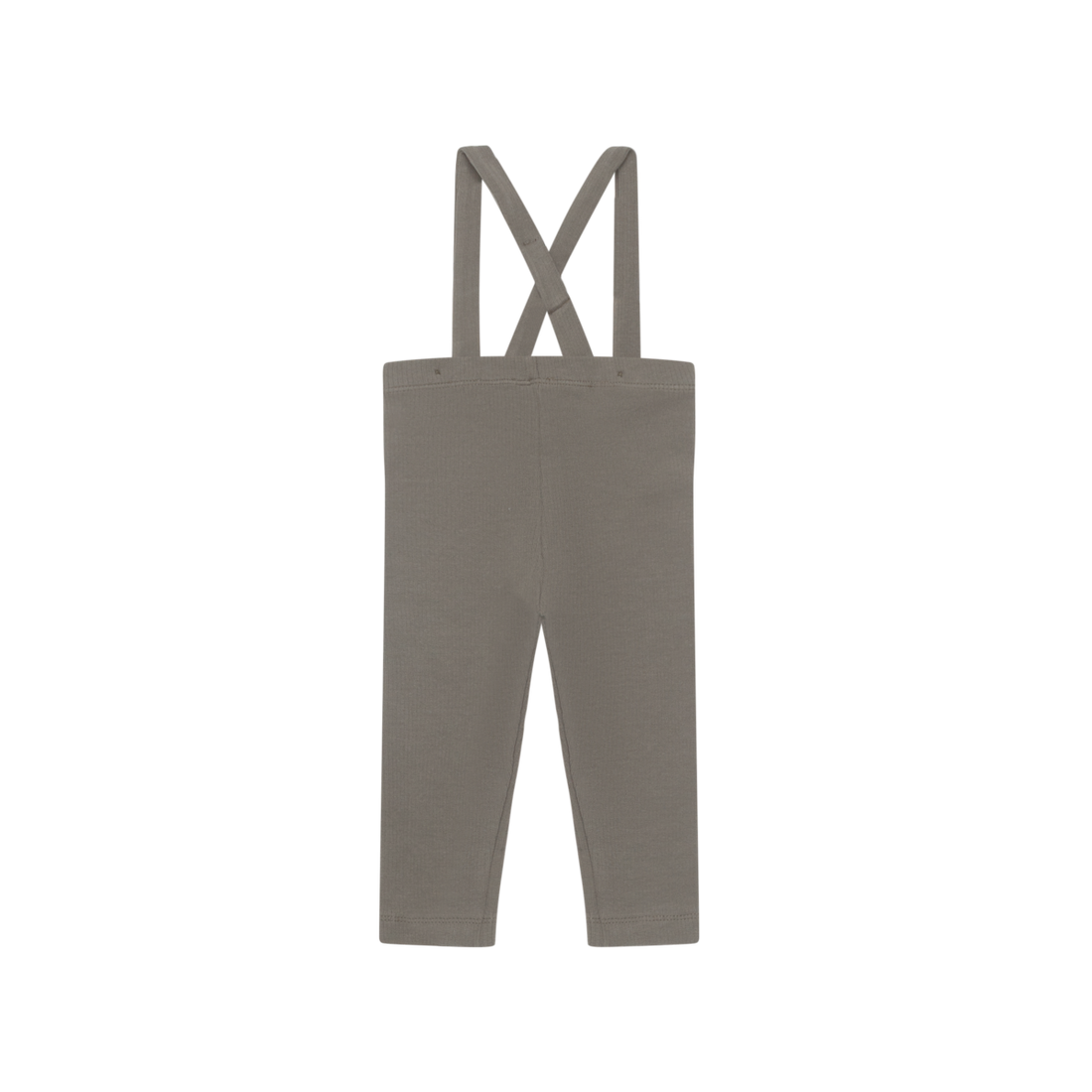 Deno Leggings | Thyme