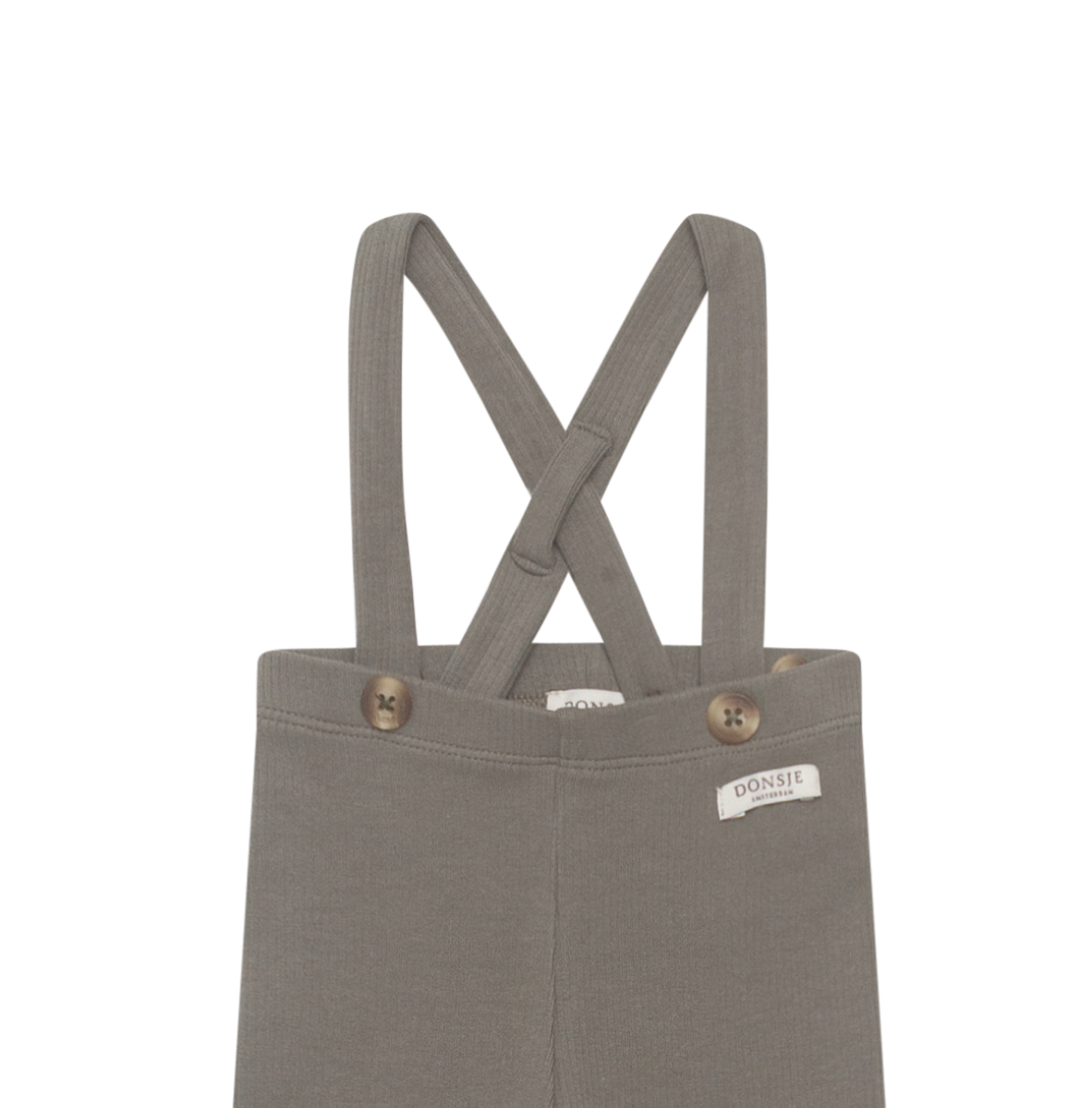 Deno Leggings | Thyme