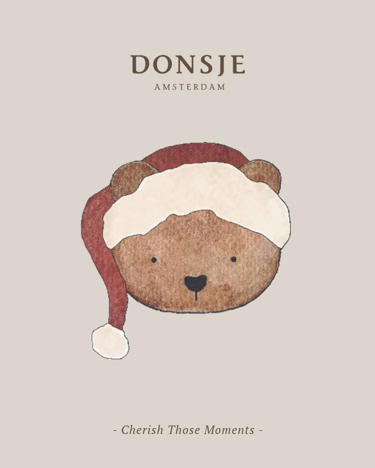 Product Variant Image