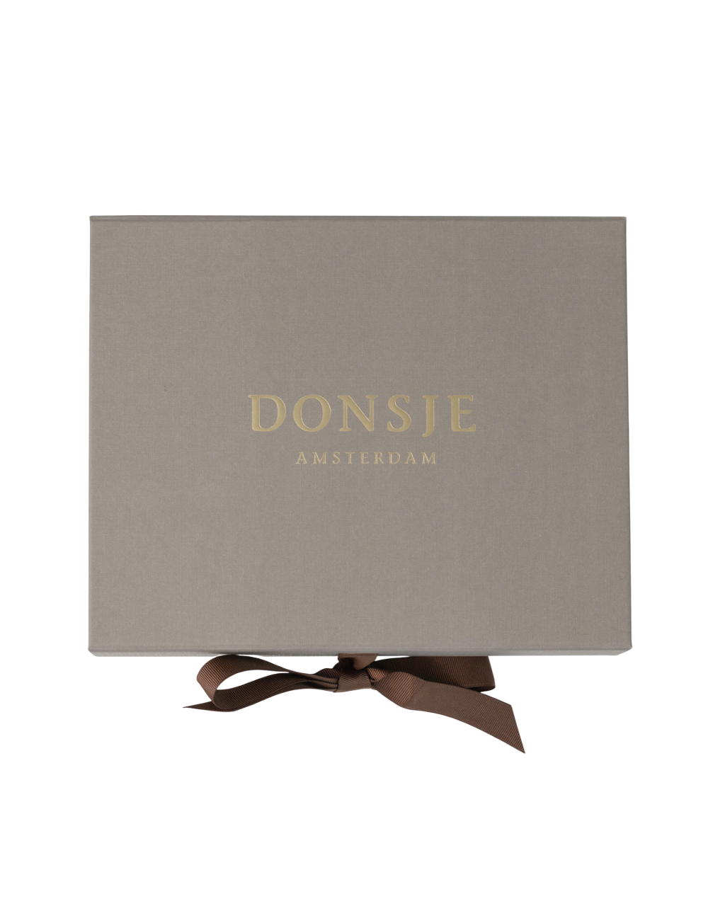 Gift Box - Medium 26x21x8 cm | One colour