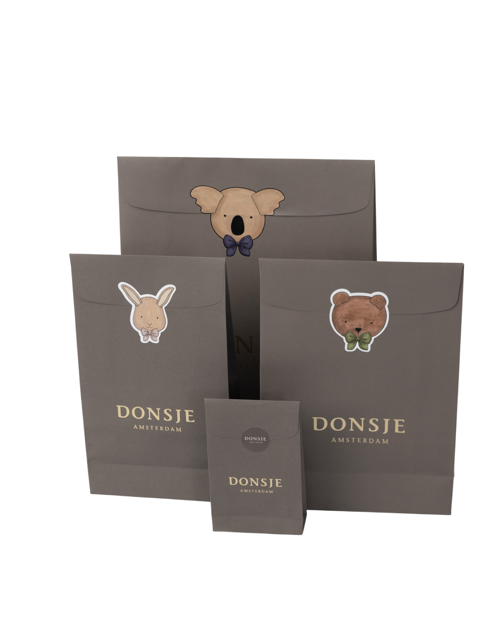 Gift Wrapping | One colour