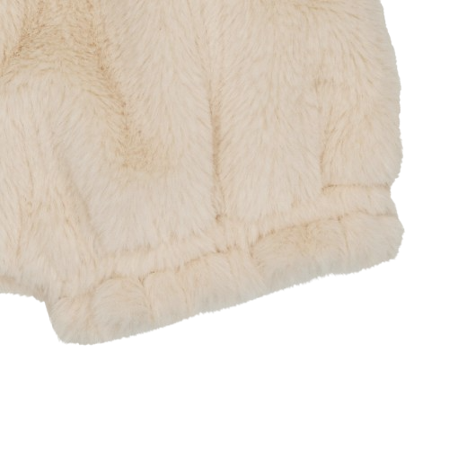 Mou Bloomers | Soft Sand Teddy