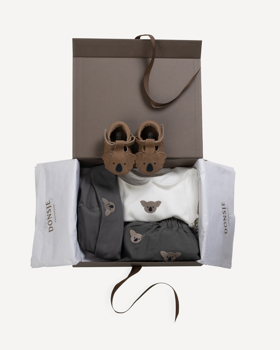 Gift Box Exclusive | Koala