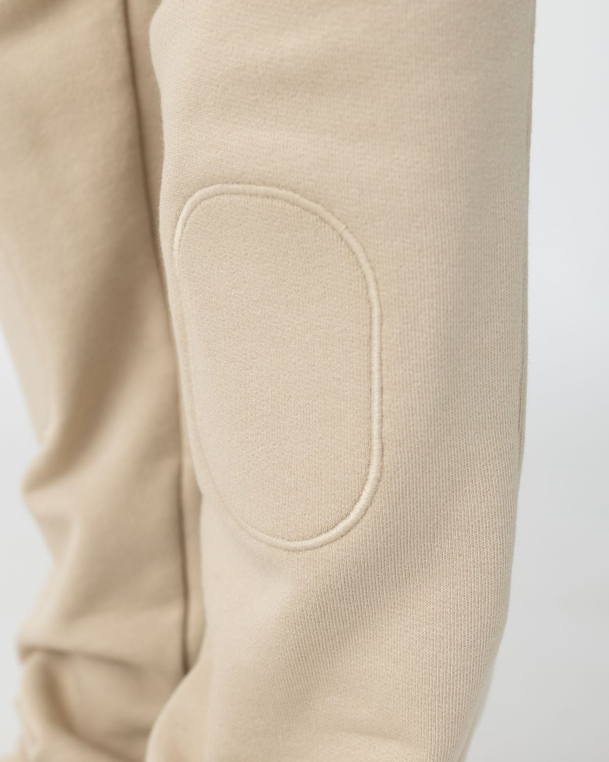 Trijn Trousers | Biscotti