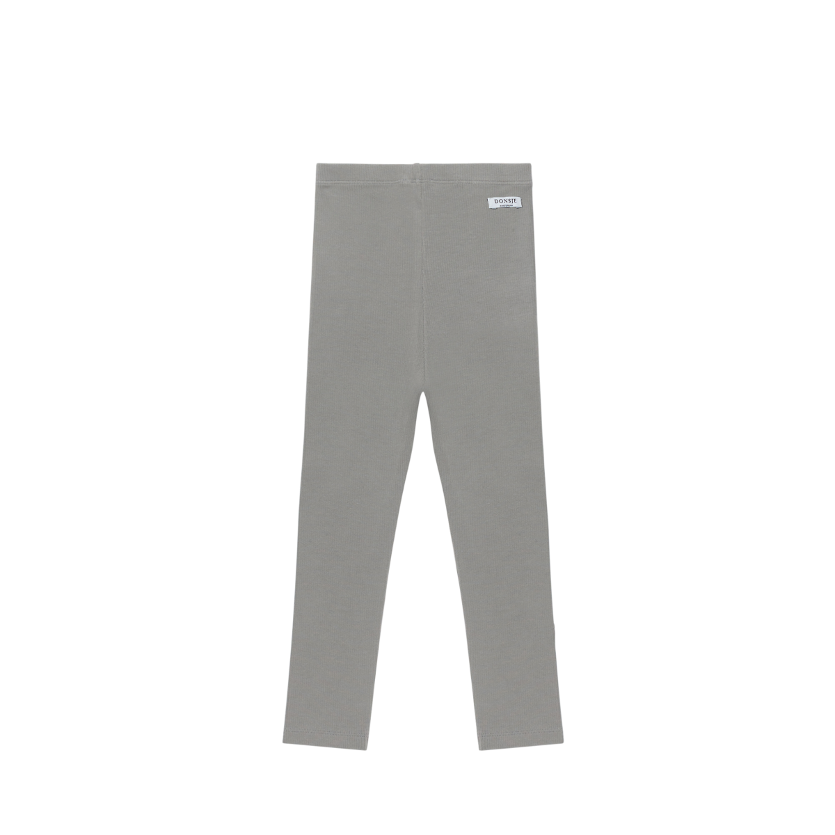 Ellie Leggings | Lava Grey