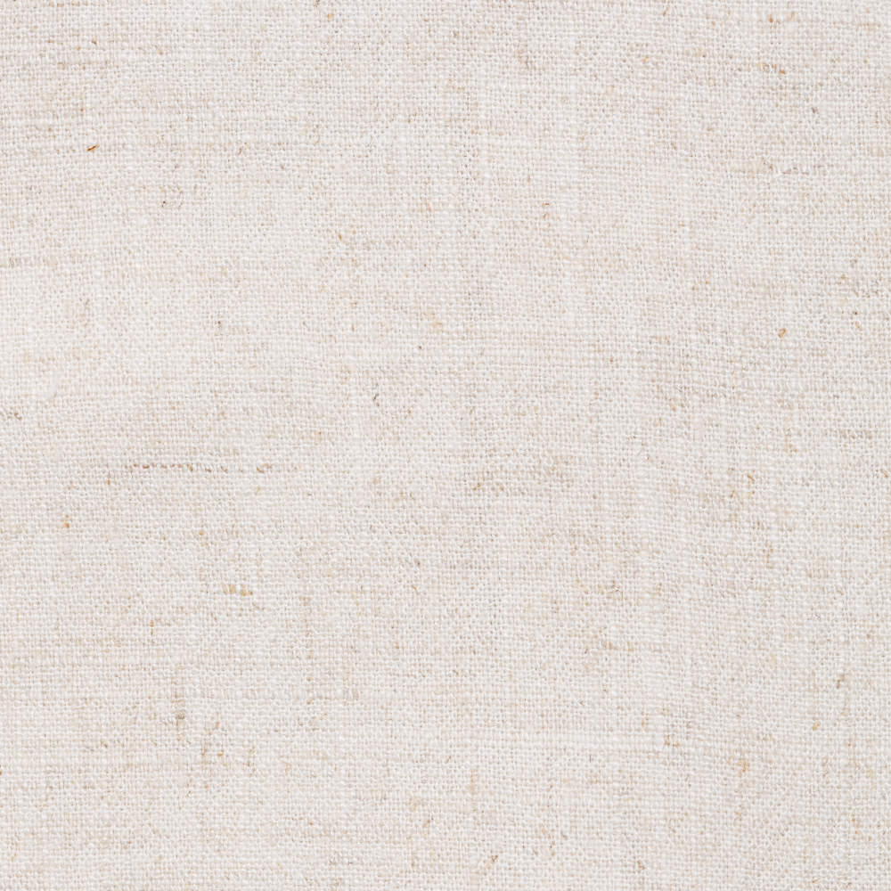 Flien Dress | Birch Melange