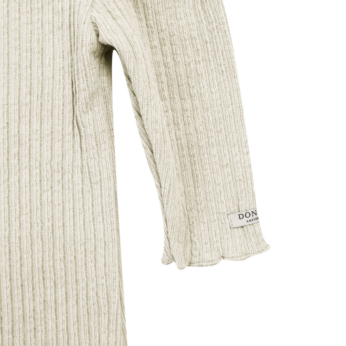 Giggie Bodysuit | Birch