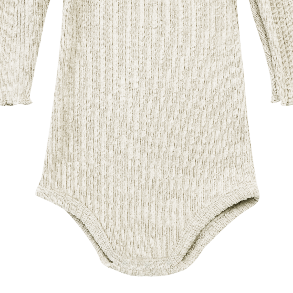 Giggie Bodysuit | Birch