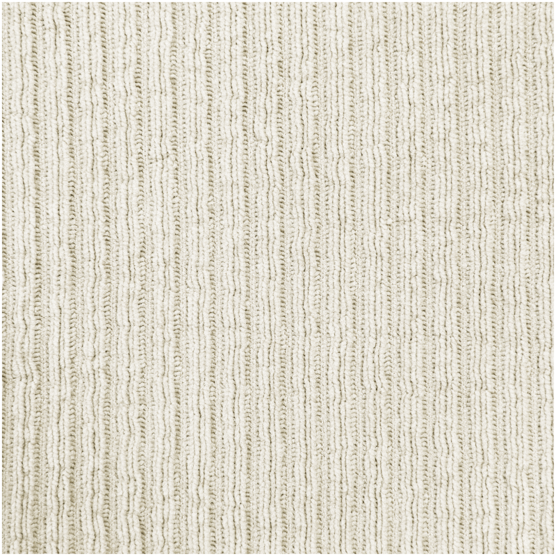 Giggie Bodysuit | Birch