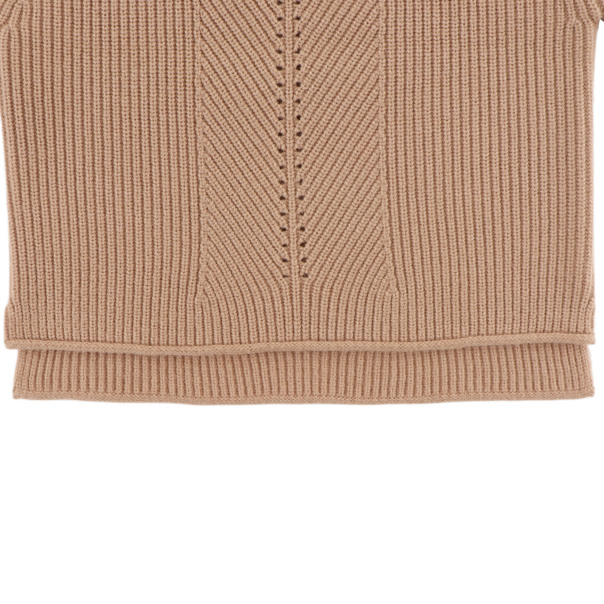 Caseley Sweater | Cloudy Rose