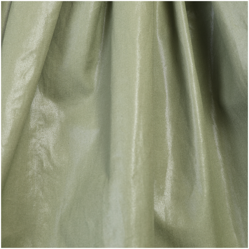 Ilea Skirt | Desert Green