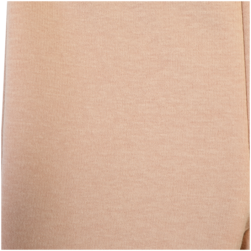 Jezzie Trousers | Cloudy Rose