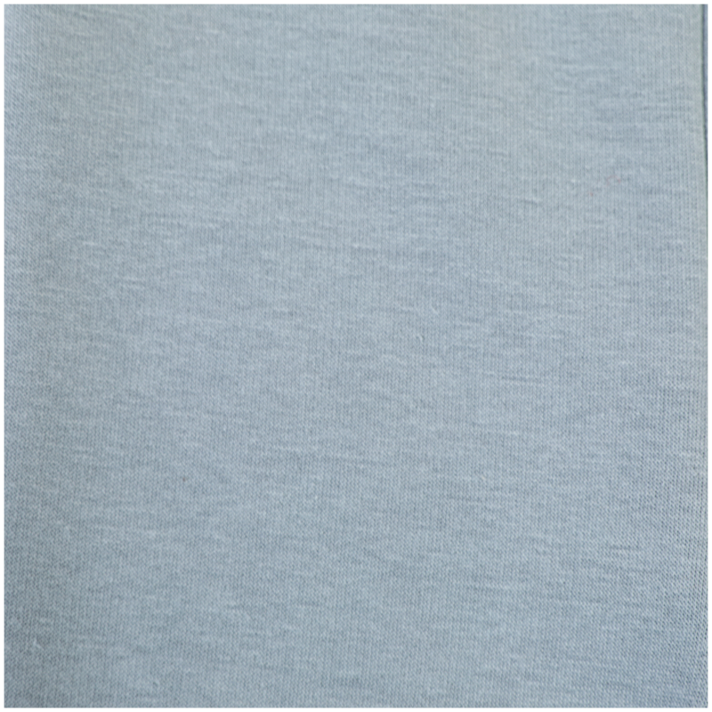 Jezzie Trousers | Foggy Blue