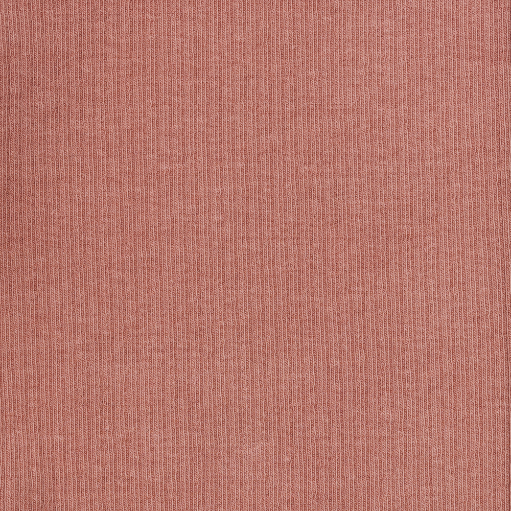 Joline Leggings | Rose Dawn