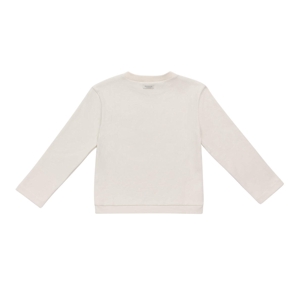 Jorijn Longsleeve | Koala | Birch