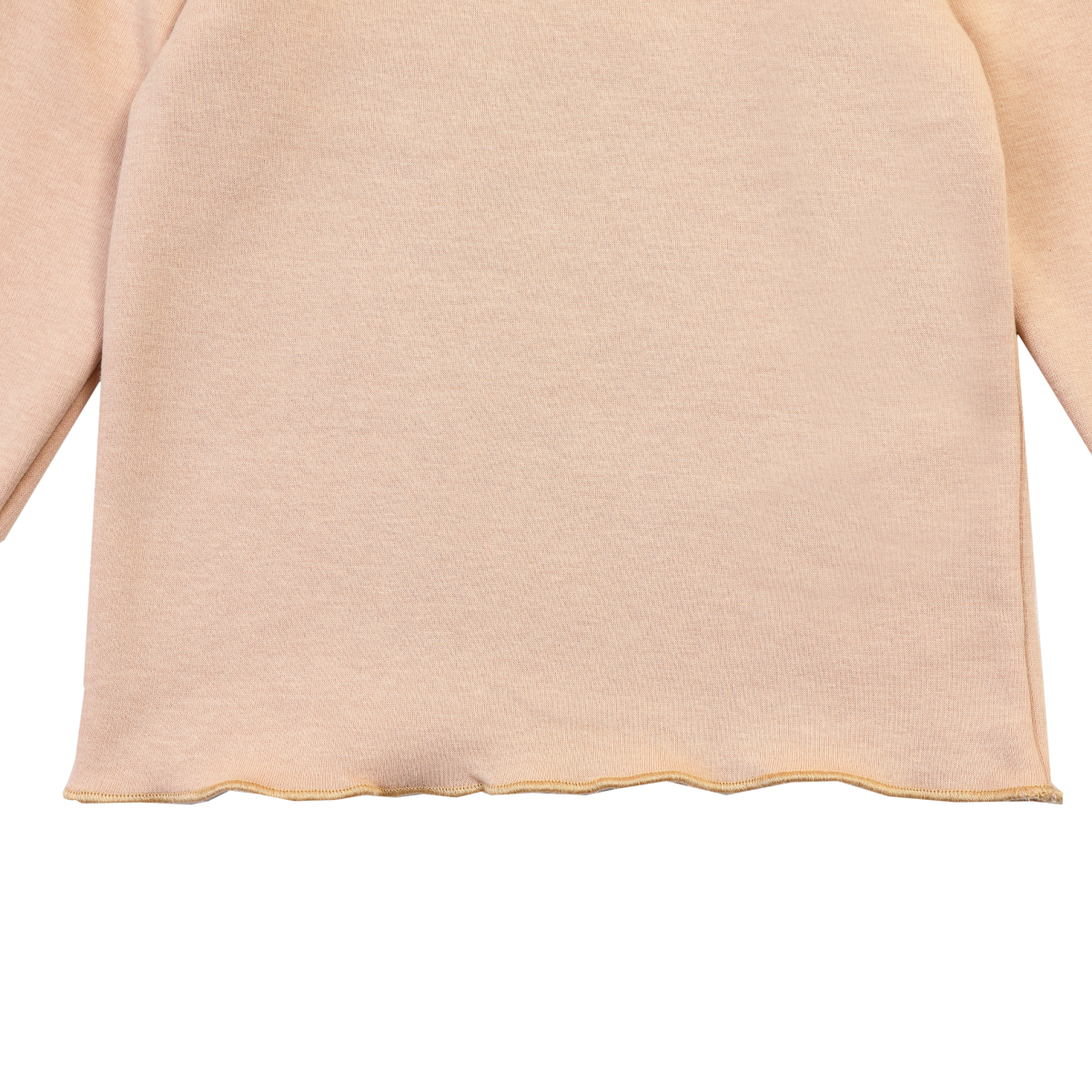 Jotte Top | Cloudy Rose