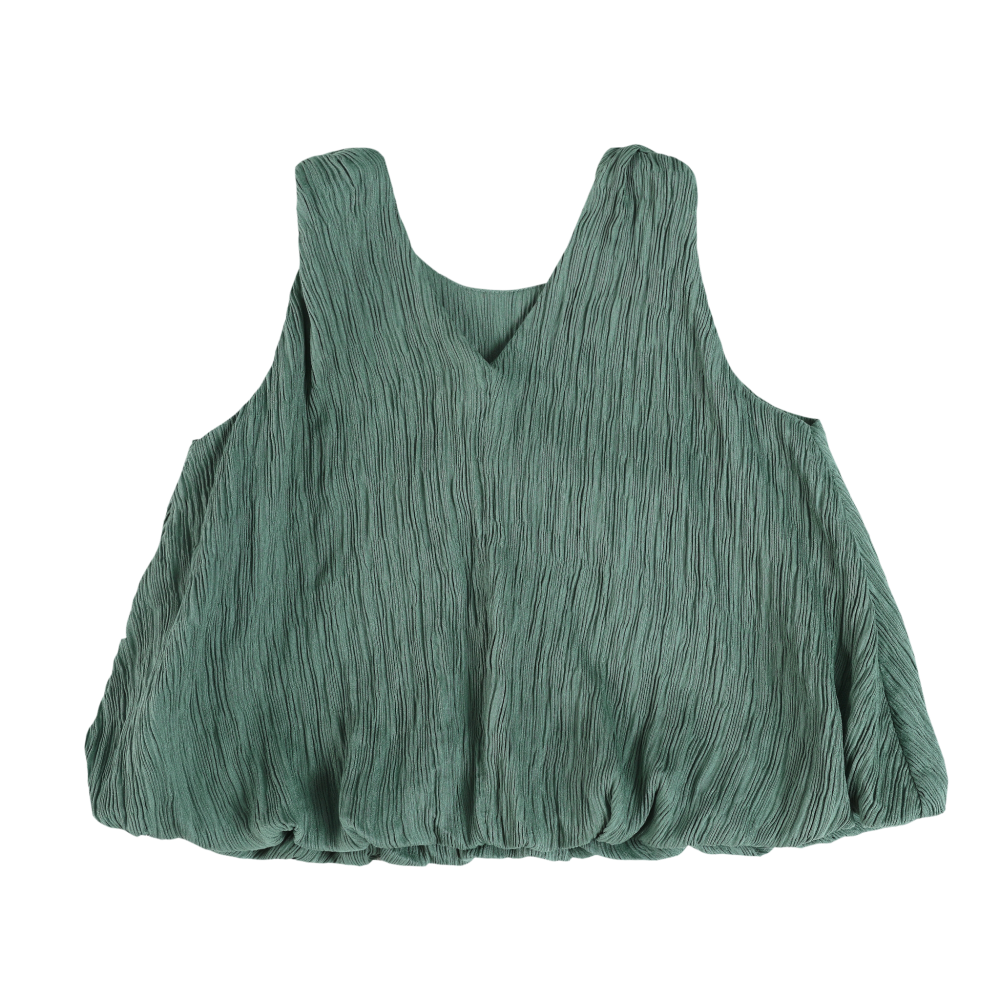 Kahla Top | Green Bay