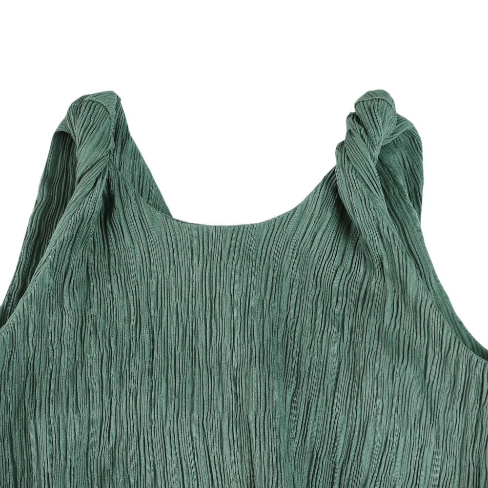 Kahla Top | Green Bay