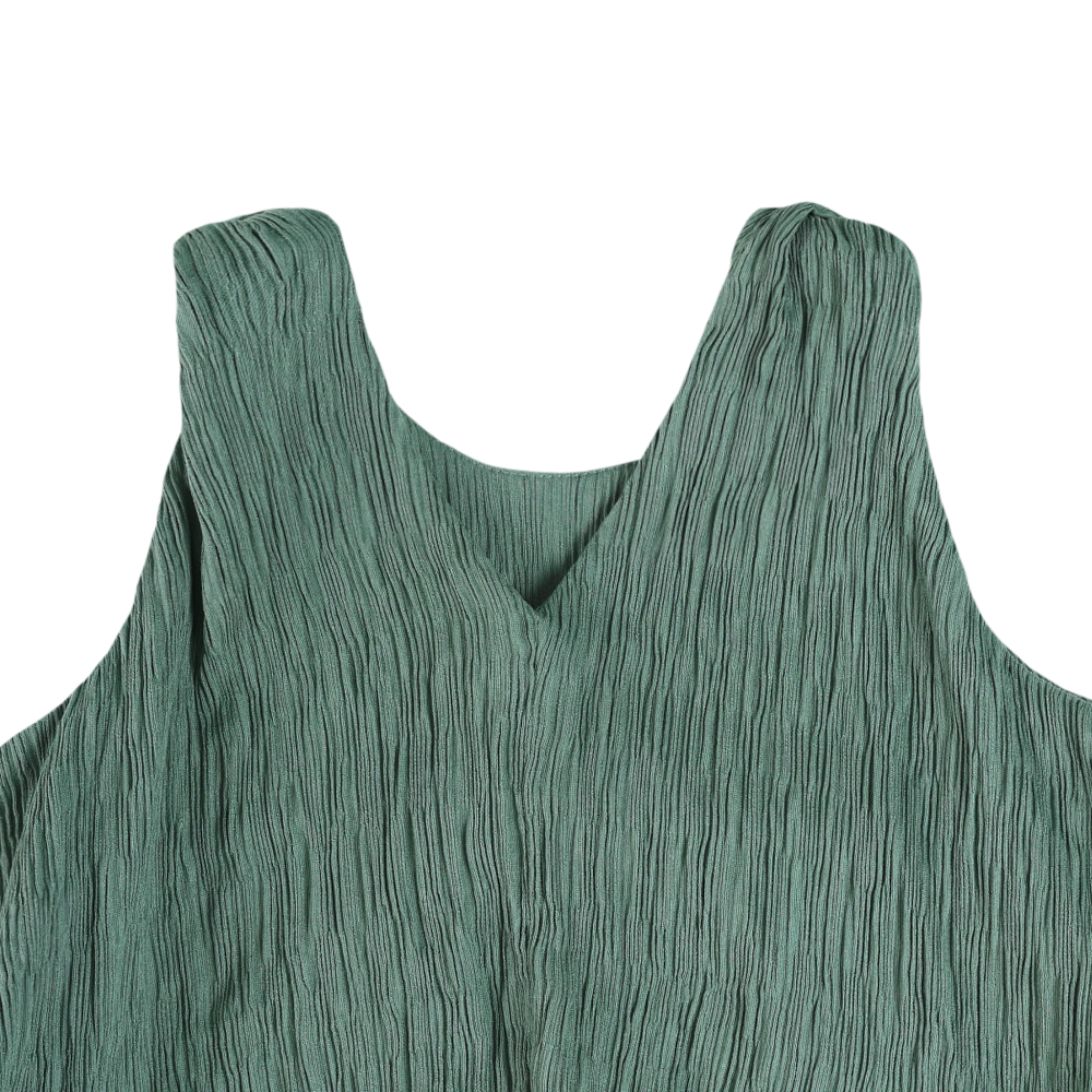 Kahla Top | Green Bay