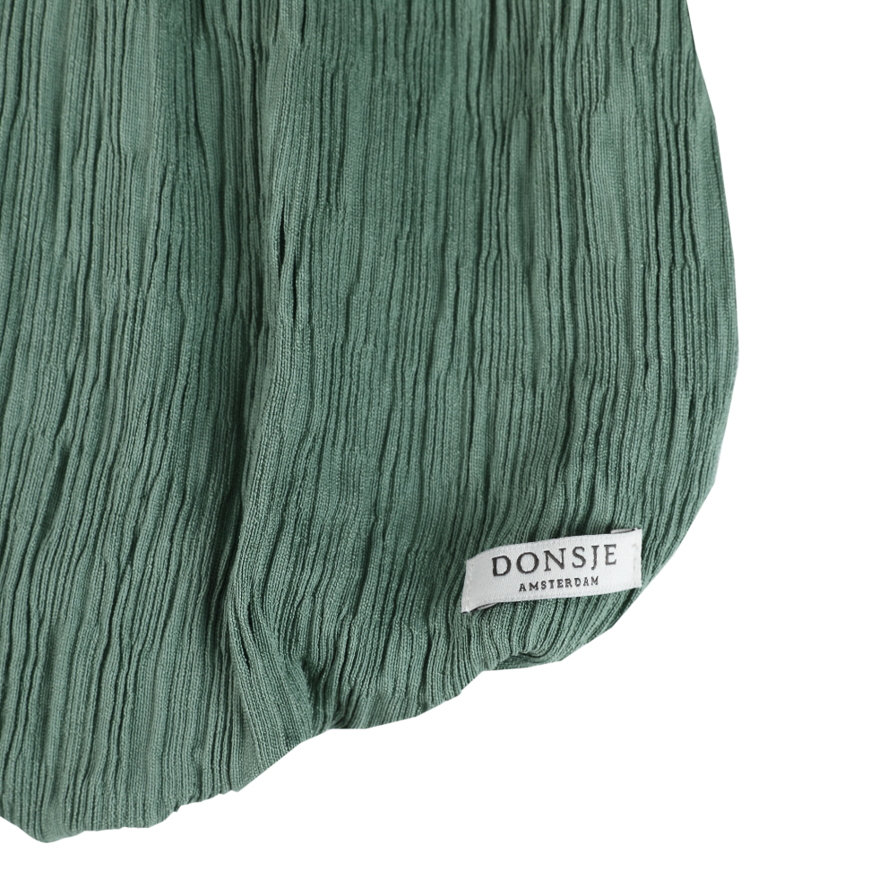 Kahlen Skirt | Green Bay