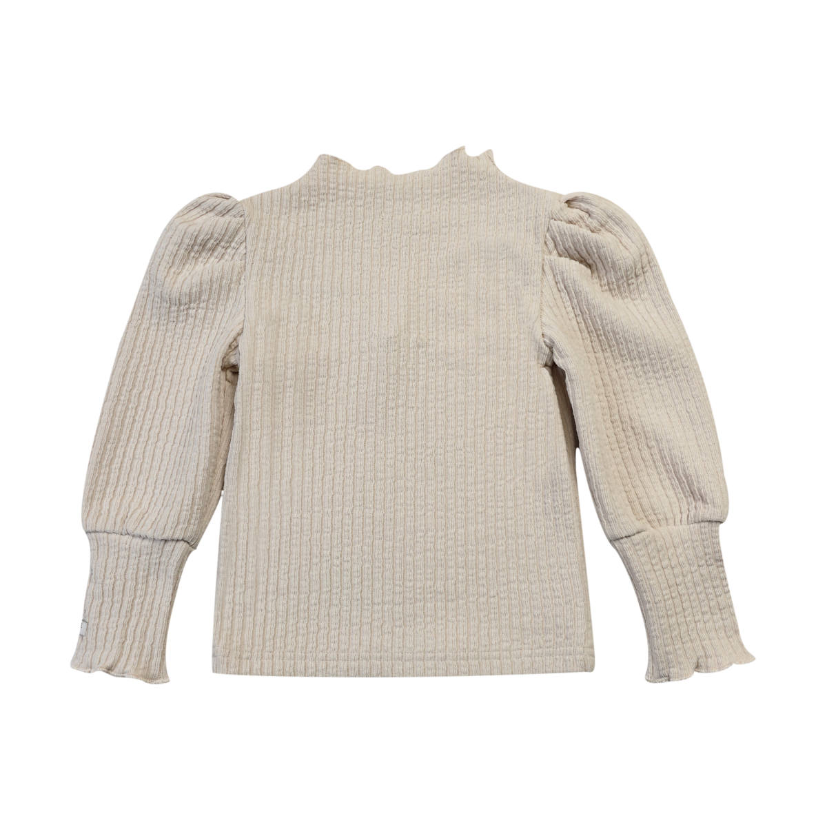 Louena Top | Birch