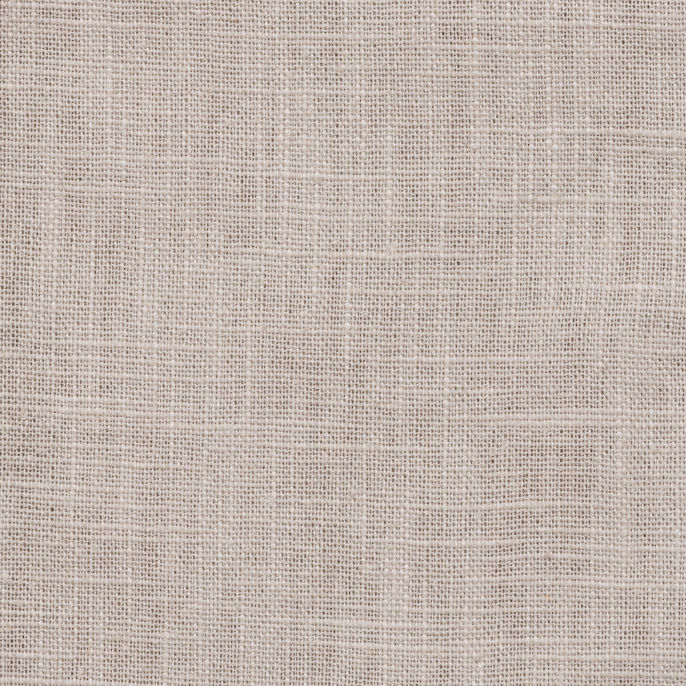 Luikje Blouse | Soft Taupe