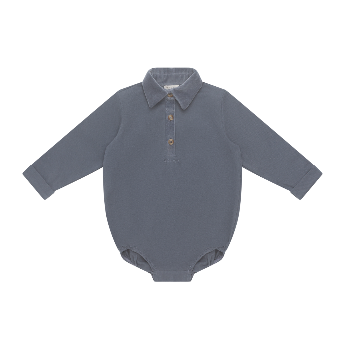 Matsel Bodysuit | Dark Spruce