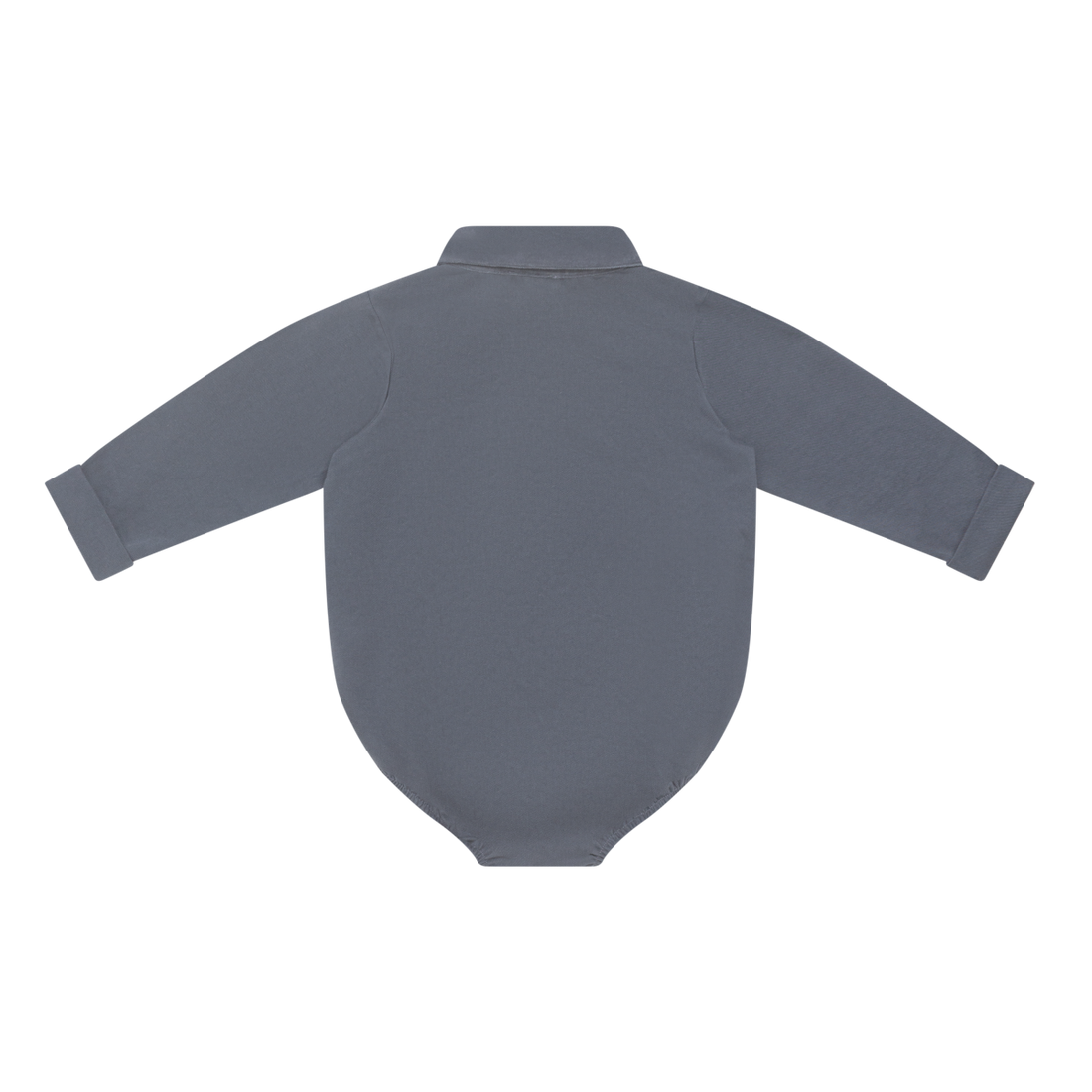 Matsel Bodysuit | Dark Spruce