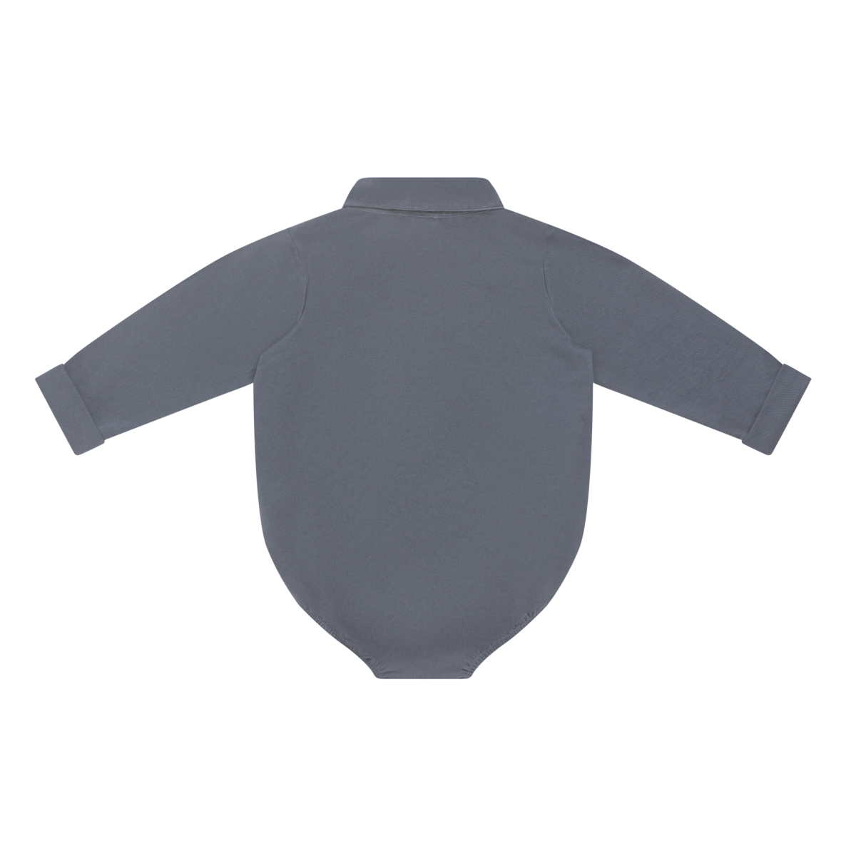 Matsel Bodysuit | Dark Spruce