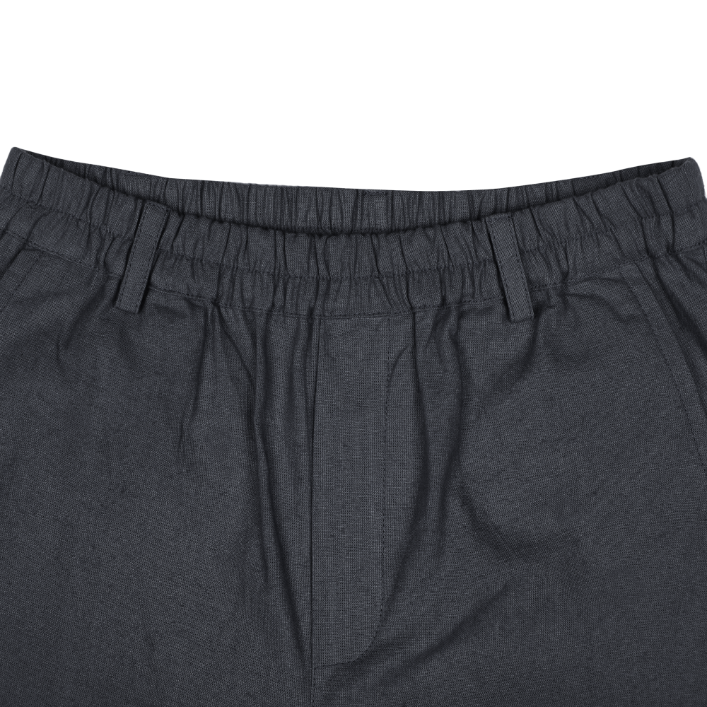 Mazen Trousers | Dark Spruce