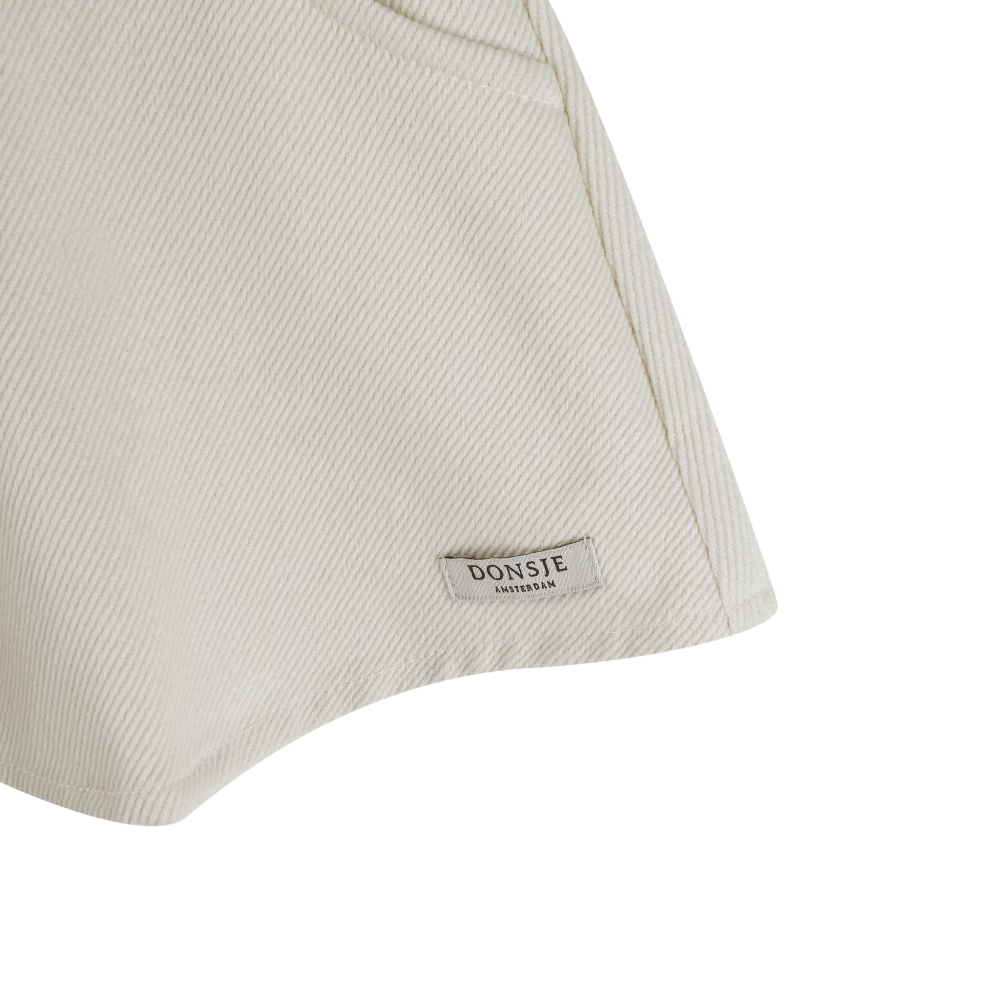 Mazena Shorts | Birch
