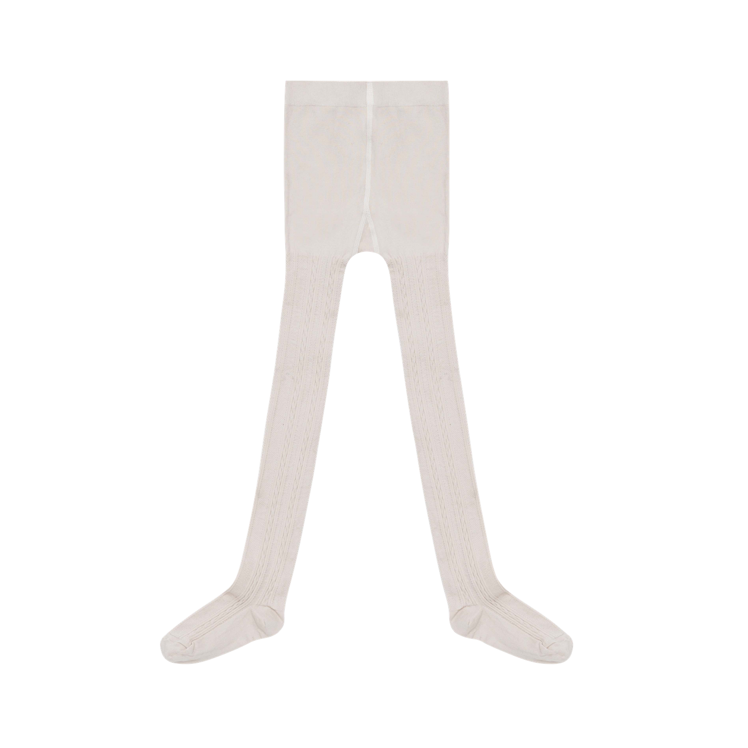 Melinah Tights | Vintage Rose