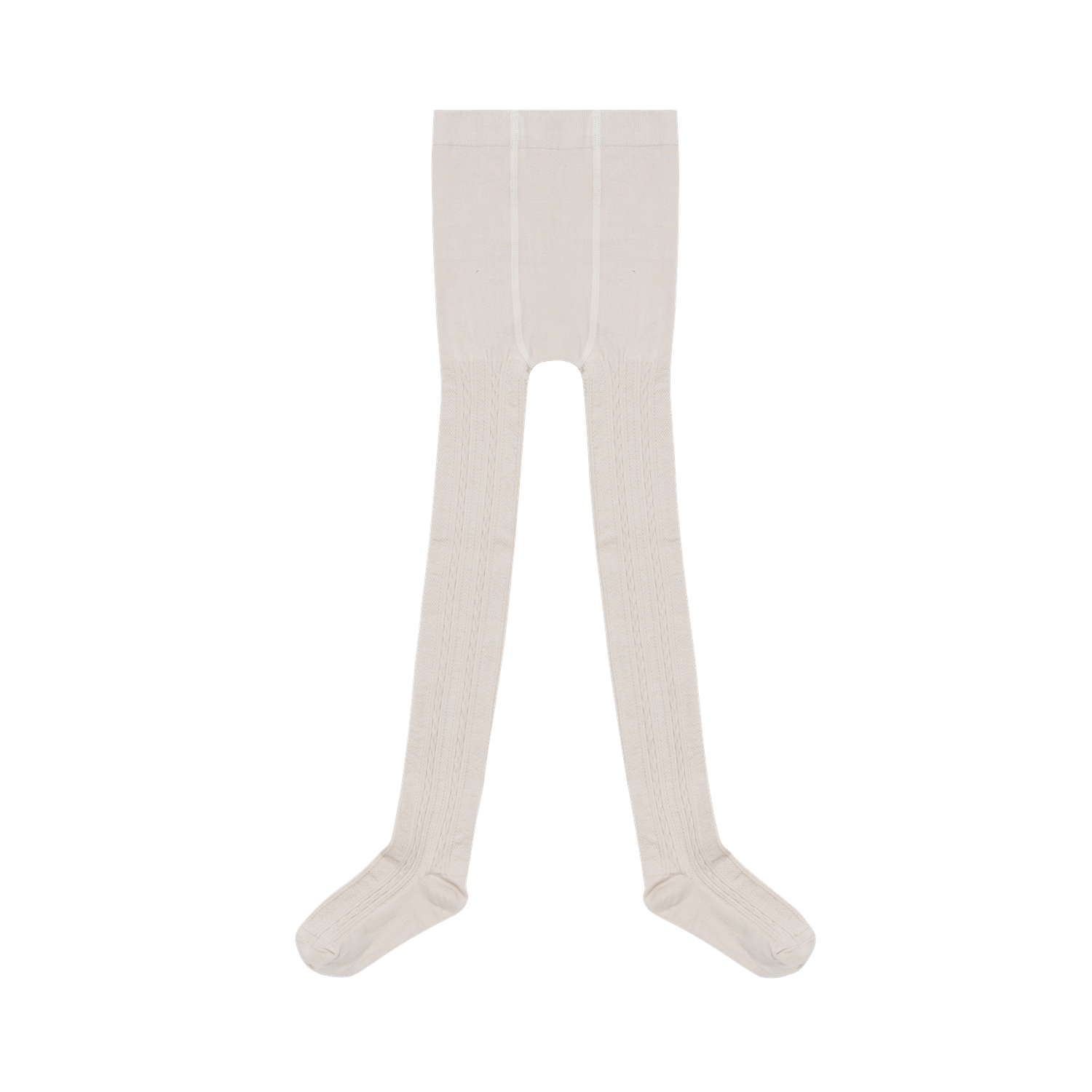 Melinah Tights | Vintage Rose