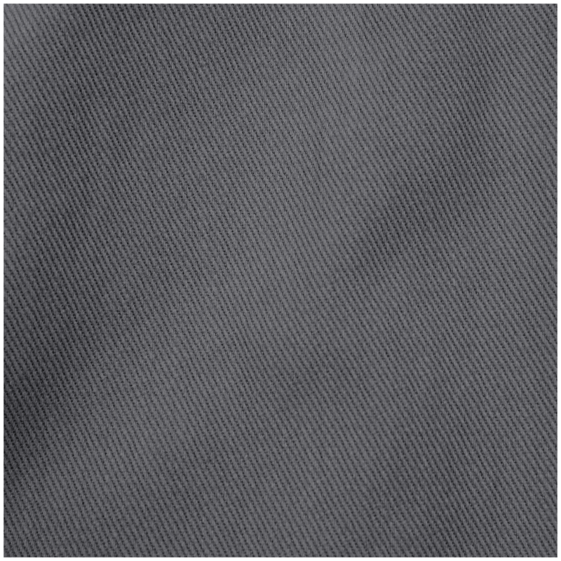 Olb Trousers | Lava Grey